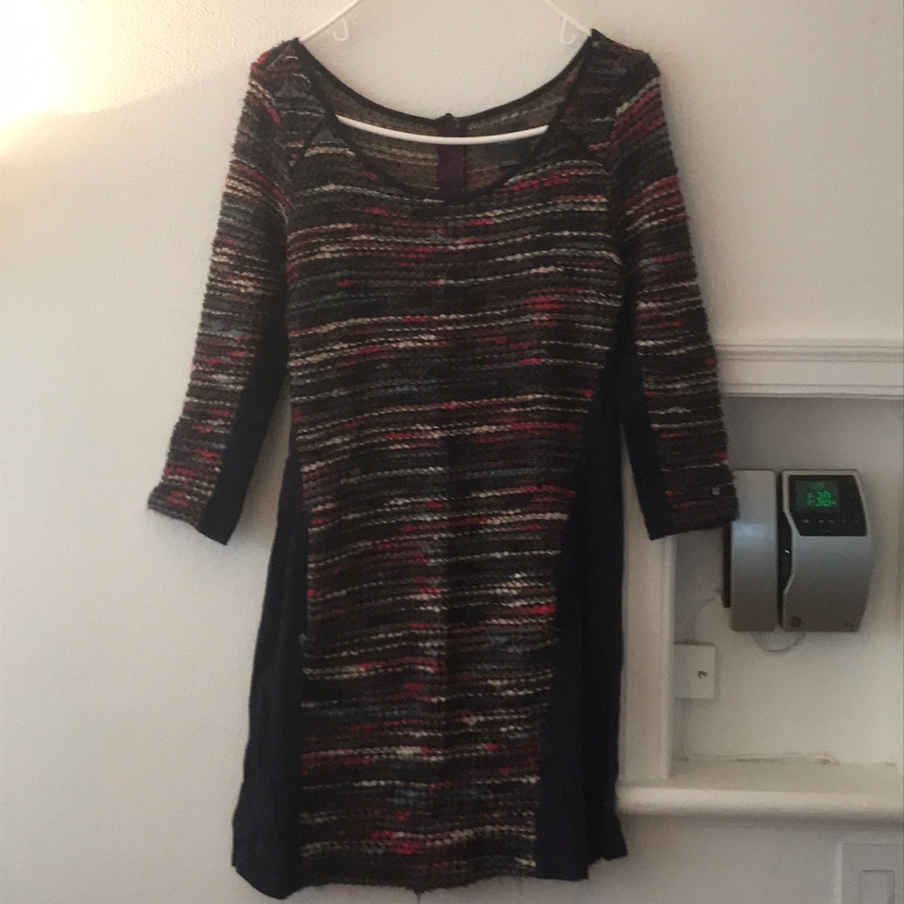 Maeve dress